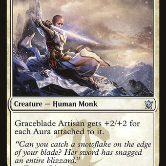 20-gracebladeartisan