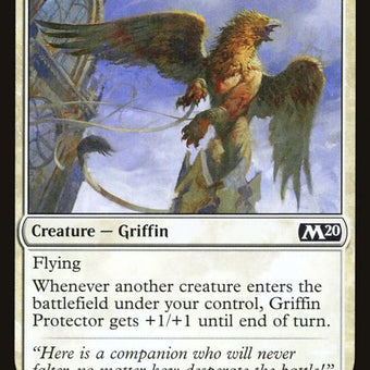 20-griffinprotector