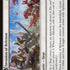20-invasionofbelenonbelenonwaranthem-a