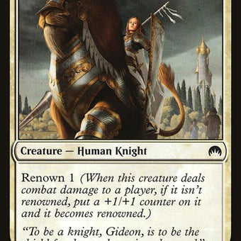 20-knightofthepilgrimsroad