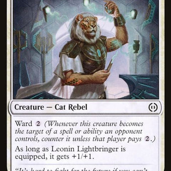 20-leoninlightbringer