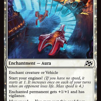 20-lightwheelenhancements