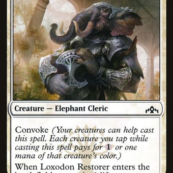 20-loxodonrestorer