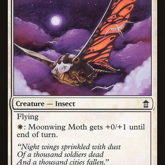 20-moonwingmoth