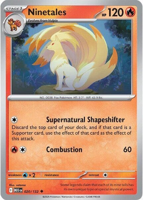 20-ninetales