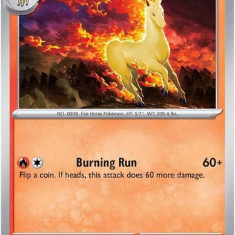 20-rapidash