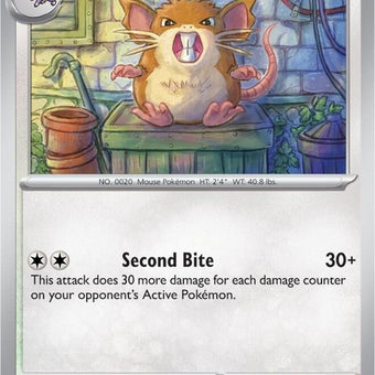20-raticate