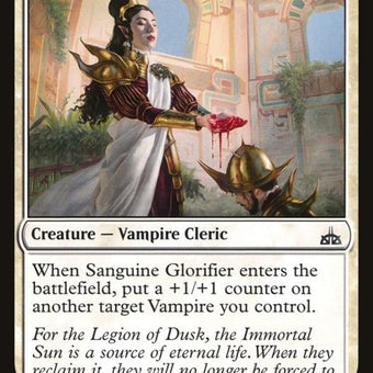 20-sanguineglorifier