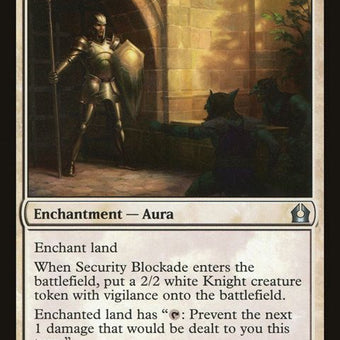 20-securityblockade