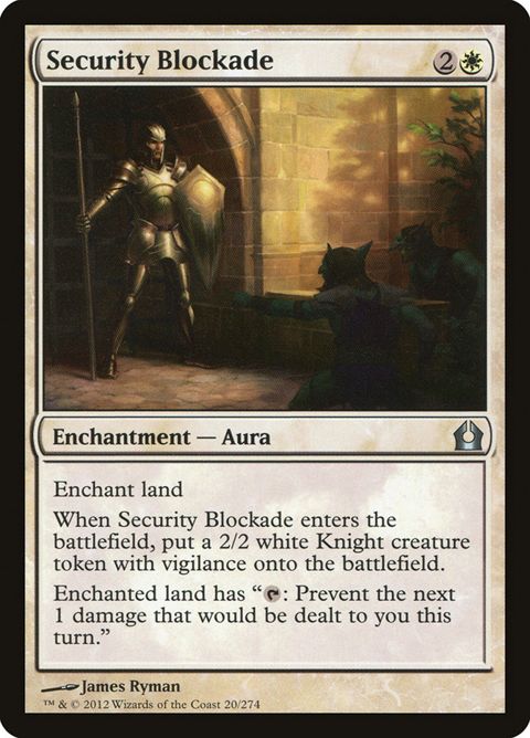 20-securityblockade