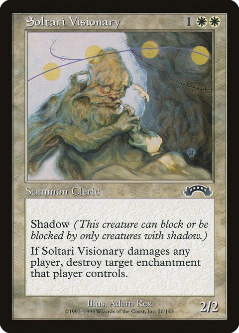 20-soltarivisionary