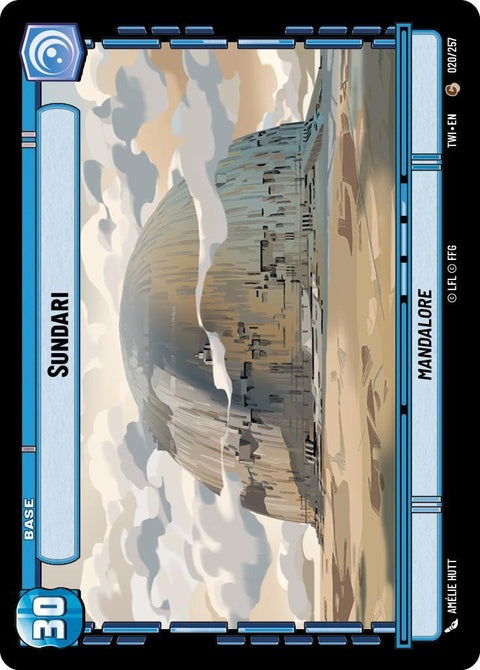 20-t01-sundaribattledroid-a