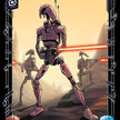 20-t01-sundaribattledroid-a