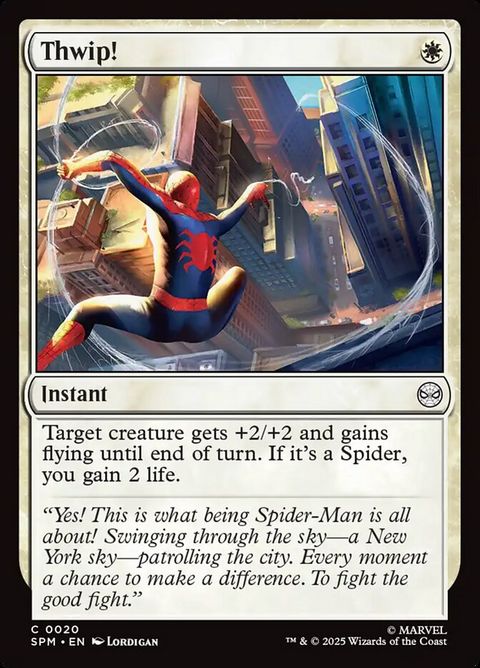 20-thwip