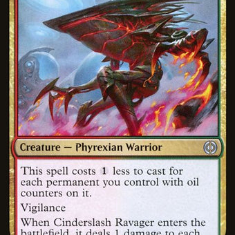 200-cinderslashravager