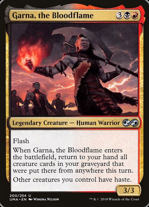 200-garnathebloodflame