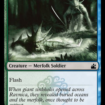 200-merfolkofthedepths