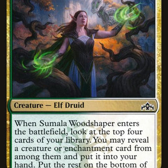 200-sumalawoodshaper