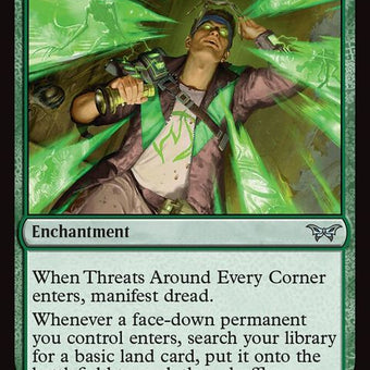 200-threatsaroundeverycorner