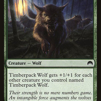 200-timberpackwolf