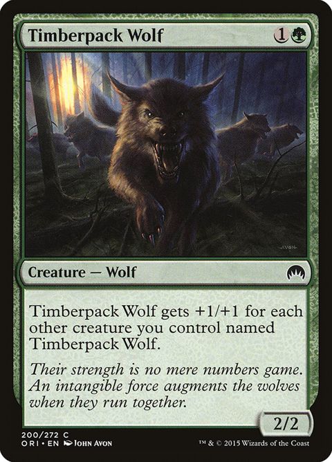 200-timberpackwolf