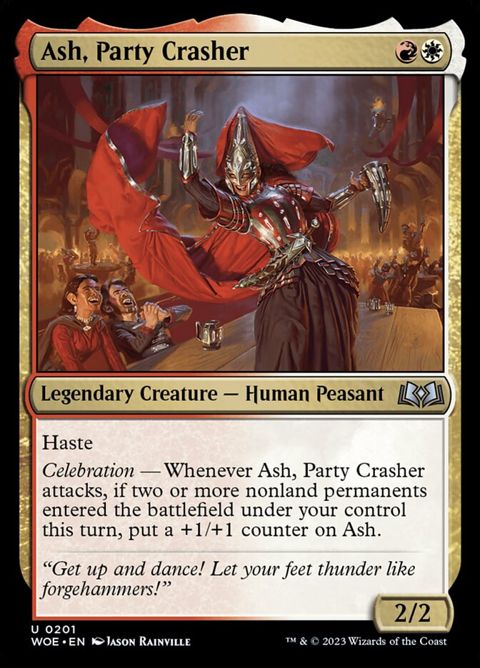 201-ashpartycrasher