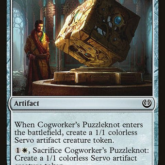 201-cogworkerspuzzleknot