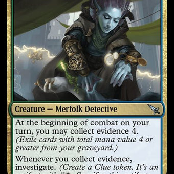 201-evidenceexaminer