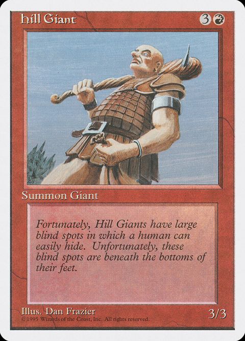 201-hillgiant