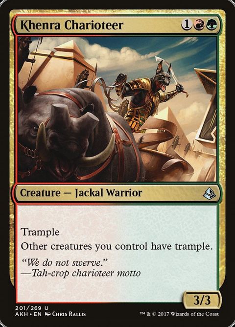 201-khenracharioteer