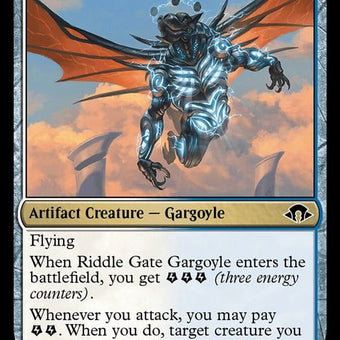 201-riddlegategargoyle