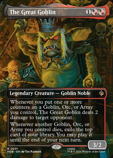 201-thegreatgoblin