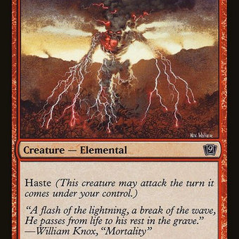 201★-lightningelemental