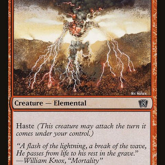 201★-lightningelemental