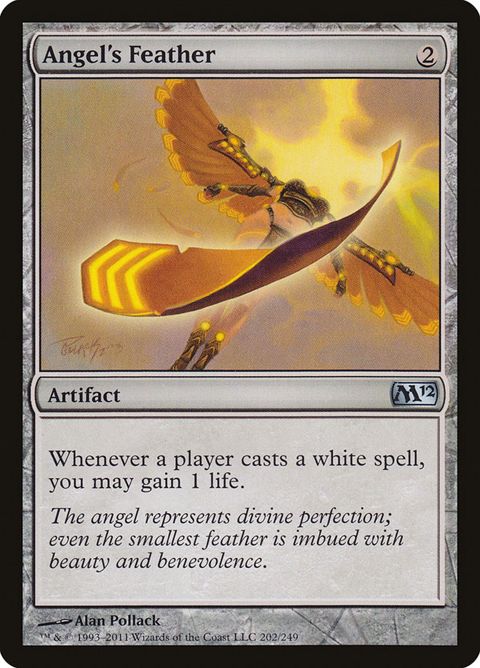 202-angelsfeather