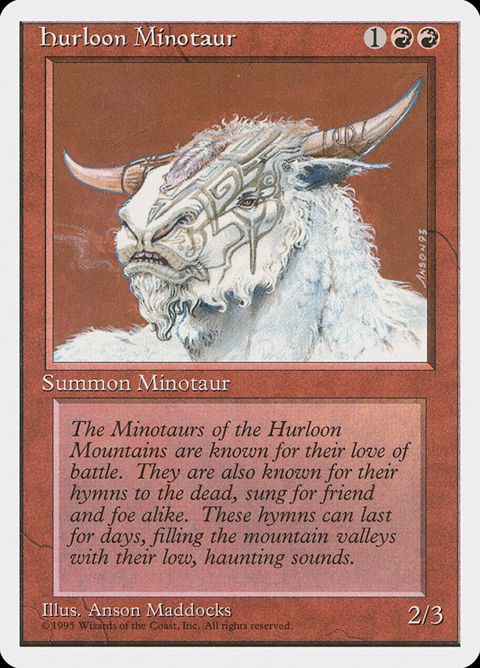 202-hurloonminotaur