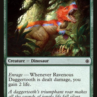 202-ravenousdaggertooth