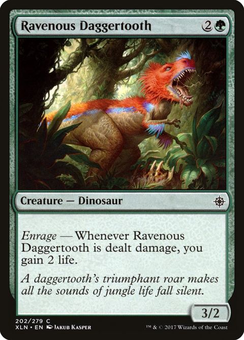 202-ravenousdaggertooth