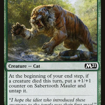 202-sabertoothmauler