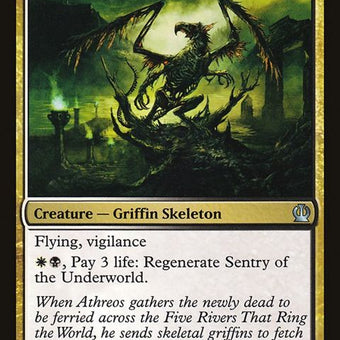 202-sentryoftheunderworld