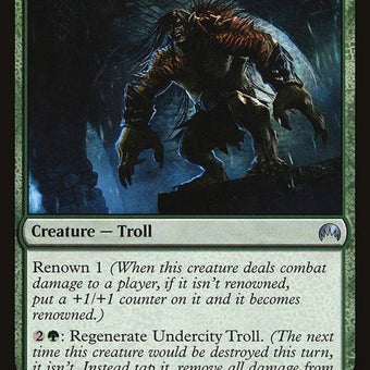 202-undercitytroll
