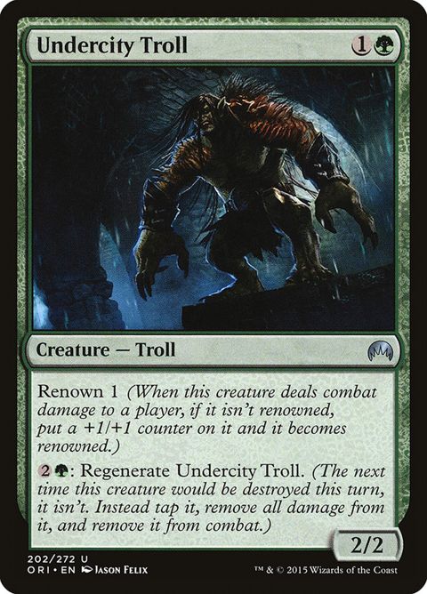 202-undercitytroll