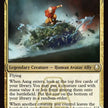 203-aangatthecrossroadsaangdestinedsavior-a