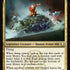 203-aangatthecrossroadsaangdestinedsavior-a