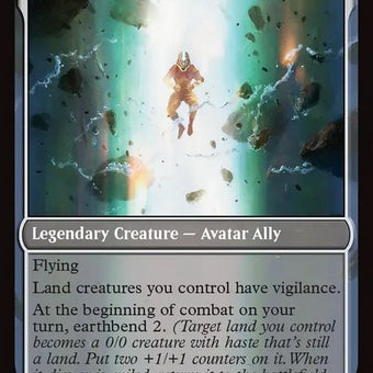 203-aangatthecrossroadsaangdestinedsavior-b