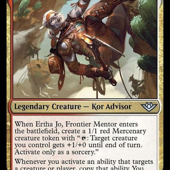 203-erthajofrontiermentor