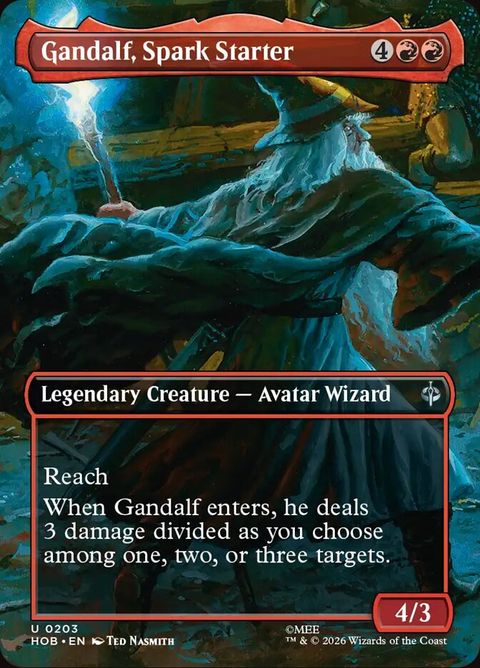 203-gandalfsparkstarter