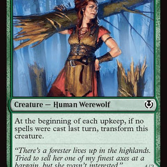 203-hinterlandloggertimbershredder