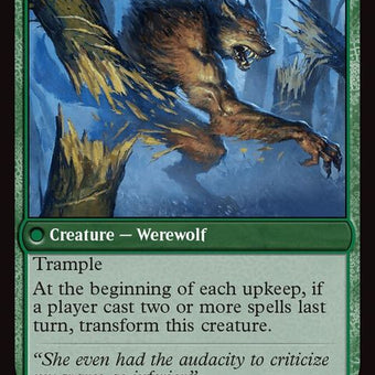 203-hinterlandloggertimbershredder