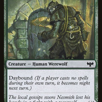 203-hookhandmarinerriphookraider